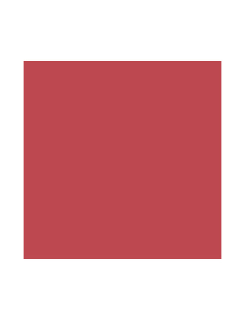 Dior Rouge Dior Veil Lipstick product photo View 02 L