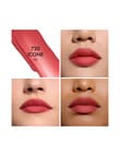 Dior Rouge Dior Veil Lipstick product photo View 04 S