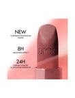 Dior Rouge Dior Veil Lipstick product photo View 07 S