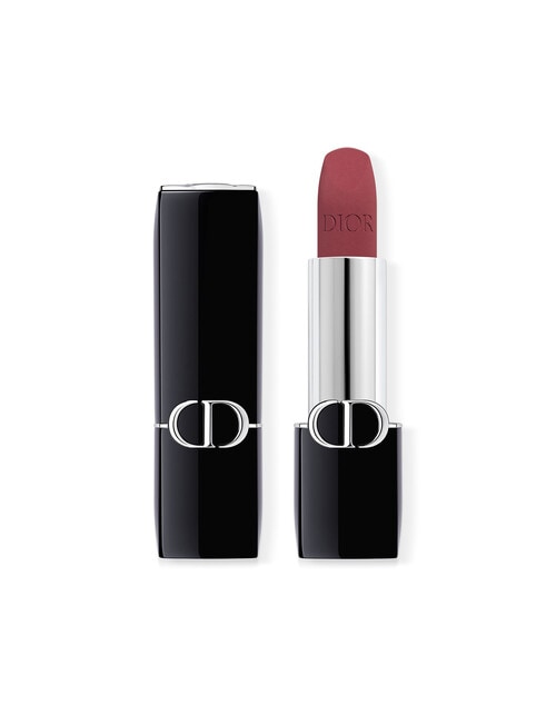 Dior Rouge Dior Veil Lipstick product photo