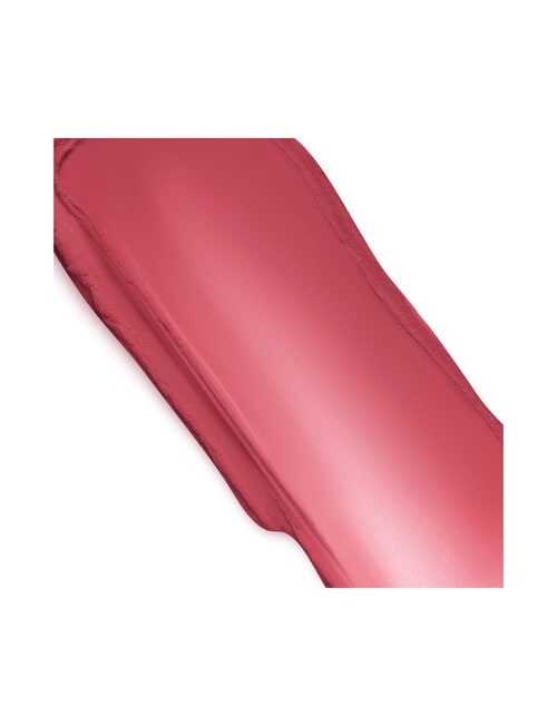 Dior Rouge Dior Veil Lipstick product photo View 03 L