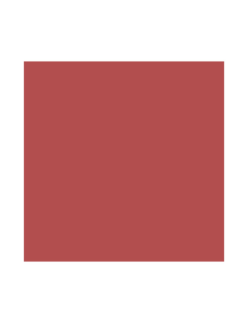 Dior Rouge Dior Veil Lipstick product photo View 02 L