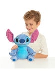 Stitch Large Soft Toy product photo View 02 S