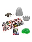 JW Slime Egg- New Era, Assorted product photo