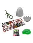 JW Slime Egg- New Era, Assorted product photo View 02 S