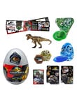 JW Slime Surprise Egg - New Era, Assorted product photo View 05 S