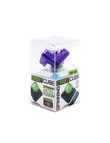 Sensory Orbit Cube - Multi Coloured, Assorted product photo View 03 S