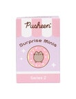 PUSHEEN Surprise Mini Figures, Assorted product photo View 02 S