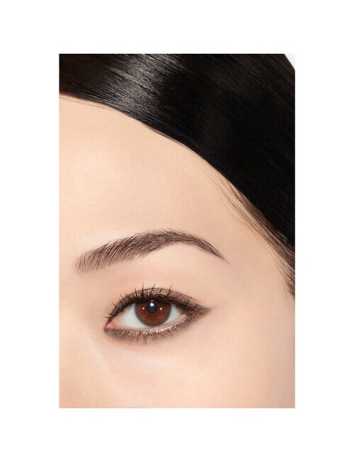 CHANEL STYLO YEUX WATERPROOF Longwear Eyeliner and Kohl Pen product photo View 05 L