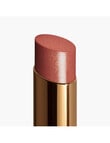CHANEL ROUGE COCO BAUME - SHINE Hydrating Beautifying Tinted Lip Balm - Buildable Colour product photo View 02 S