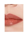 CHANEL ROUGE COCO BAUME - SHINE Hydrating Beautifying Tinted Lip Balm - Buildable Colour product photo View 06 S