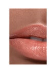 CHANEL ROUGE COCO BAUME - SHINE Hydrating Beautifying Tinted Lip Balm - Buildable Colour product photo View 07 S