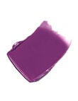 CHANEL ROUGE COCO BAUME - SHINE Hydrating Beautifying Tinted Lip Balm - Buildable Colour product photo View 03 S
