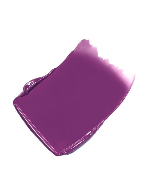 CHANEL ROUGE COCO BAUME - SHINE Hydrating Beautifying Tinted Lip Balm - Buildable Colour product photo View 03 L