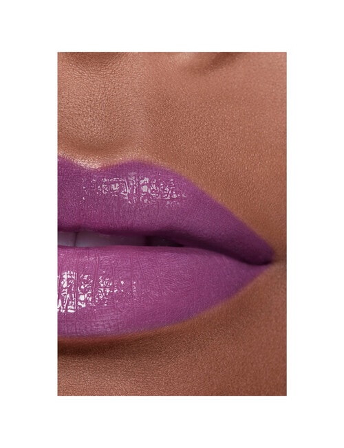 CHANEL ROUGE COCO BAUME - SHINE Hydrating Beautifying Tinted Lip Balm - Buildable Colour product photo View 07 L