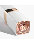 CHANEL ROUGE COCO BAUME - SHINE Hydrating Beautifying Tinted Lip Balm - Buildable Colour product photo View 03 S