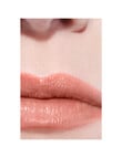 CHANEL ROUGE COCO BAUME - SHINE Hydrating Beautifying Tinted Lip Balm - Buildable Colour product photo View 05 S