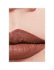 CHANEL ROUGE ALLURE VELVET LES PERLES Limited Edition - Luminous Matte Lip Colour product photo View 04 S