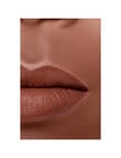 CHANEL ROUGE ALLURE VELVET LES PERLES Limited Edition - Luminous Matte Lip Colour product photo View 05 S