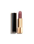 CHANEL ROUGE ALLURE VELVET LES PERLES Limited Edition - Luminous Matte Lip Colour product photo