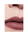 CHANEL ROUGE ALLURE VELVET LES PERLES Limited Edition - Luminous Matte Lip Colour product photo View 03 S
