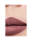 CHANEL ROUGE ALLURE VELVET LES PERLES Limited Edition - Luminous Matte Lip Colour product photo View 04 S