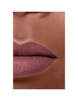 CHANEL ROUGE ALLURE VELVET LES PERLES Limited Edition - Luminous Matte Lip Colour product photo View 05 S