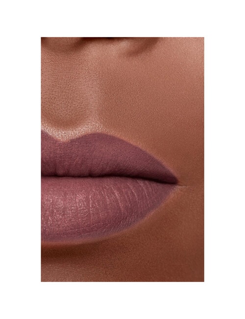 CHANEL ROUGE ALLURE VELVET LES PERLES Limited Edition - Luminous Matte Lip Colour product photo View 05 L