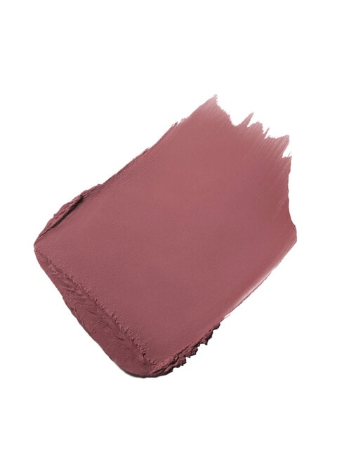 CHANEL ROUGE ALLURE VELVET LES PERLES Limited Edition - Luminous Matte Lip Colour product photo View 06 L