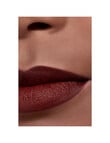 CHANEL ROUGE ALLURE VELVET LES PERLES Limited Edition - Luminous Matte Lip Colour product photo View 05 S