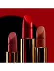 CHANEL ROUGE ALLURE VELVET LES PERLES Limited Edition - Luminous Matte Lip Colour product photo View 07 S