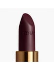 CHANEL ROUGE ALLURE VELVET LES PERLES Limited Edition - Luminous Matte Lip Colour product photo View 02 S