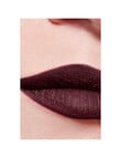 CHANEL ROUGE ALLURE VELVET LES PERLES Limited Edition - Luminous Matte Lip Colour product photo View 03 S