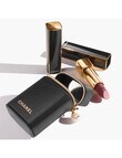 CHANEL ROUGE ALLURE VELVET LES PERLES Set Of 2 Luminous Matte Lip Colours - Limited Edition product photo View 05 S