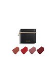CHANEL ROUGE ALLURE VELVET LES PERLES Set Of 4 Luminous Matte Lip Colours - Limited Edition product photo View 03 S