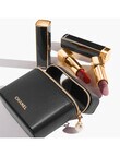 CHANEL ROUGE ALLURE VELVET LES PERLES Set Of 4 Luminous Matte Lip Colours - Limited Edition product photo View 05 S