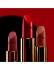CHANEL ROUGE ALLURE VELVET LES PERLES Set Of 4 Luminous Matte Lip Colours - Limited Edition product photo View 06 S