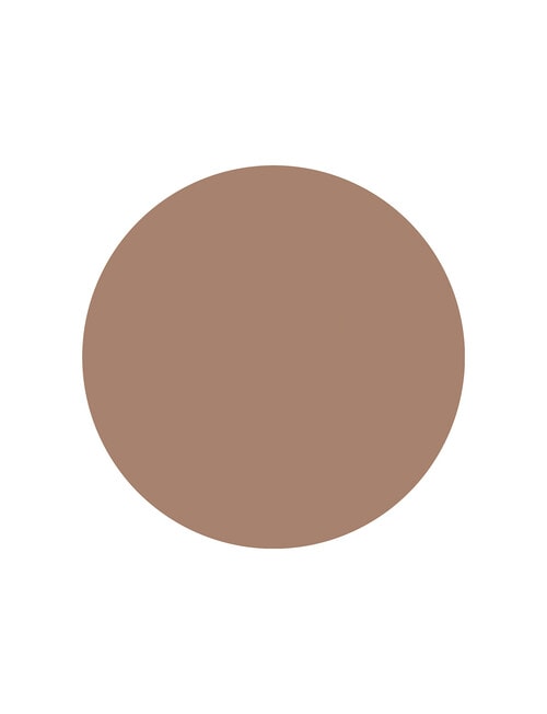 Catrice Aloe Vera Eyeshadow Stick product photo View 02 L