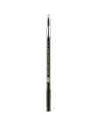 Catrice Eye Brow Stylist product photo