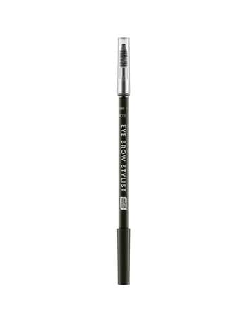 Catrice Eye Brow Stylist product photo