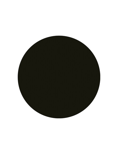 Catrice Eye Brow Stylist product photo View 02 L