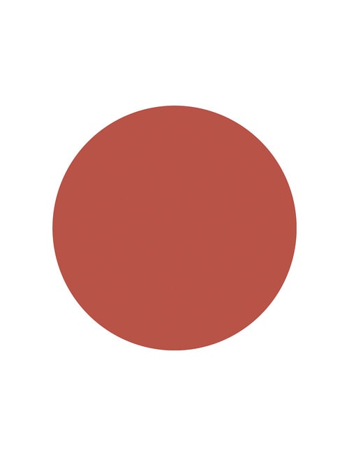 Catrice Aloe Vera Eyeshadow Stick product photo View 02 L