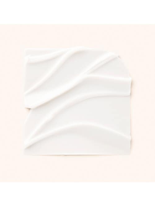 Catrice Brow Sleek Laminating Wax product photo View 02 L