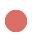 Catrice Care In Colours Lip Balm product photo View 02 S