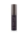 Catrice Max It Up Lip Booster Extreme product photo