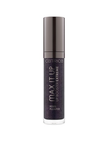 Catrice Max It Up Lip Booster Extreme product photo