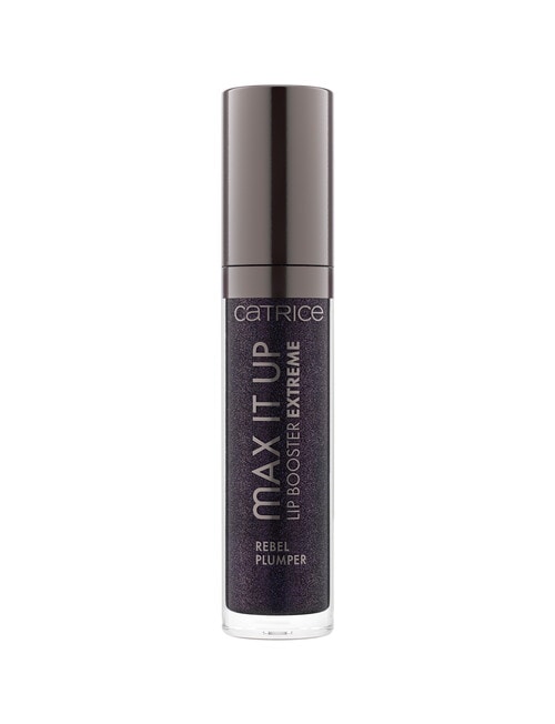 Catrice Max It Up Lip Booster Extreme product photo