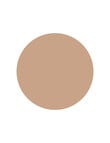 Catrice Invisible Cover Foundation product photo View 02 S