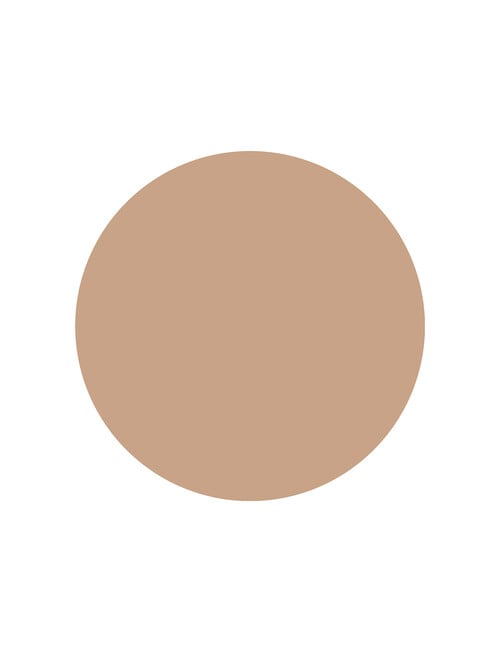 Catrice Invisible Cover Foundation product photo View 02 L