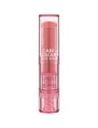 Catrice Care In Colours Lip Balm product photo